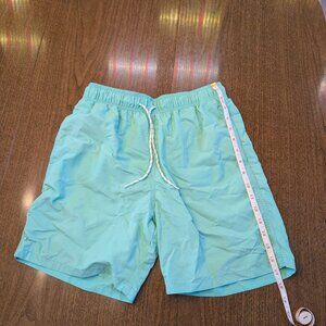 Swim Trunks from Goodfellow